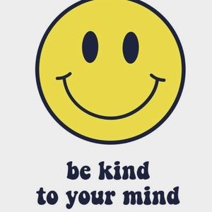 Meet your Posher, 19